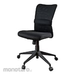 Sanwa Direct Office Chair Mesh (Kursi Kantor / Kursi Kerja)