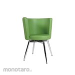 Savello Office Chair Circo OSCAR (Kursi Kantor / Kursi Kerja)