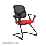 Savello Office Chair Citrus VTO Fabric (Kursi Kantor / Kursi Kerja)