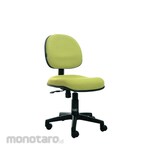 Savello Office Chair Classic Task Duplo G Oscar (Kursi Kantor / Kursi Kerja)