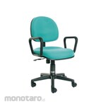 Savello Office Chair Classic Task Duplo GT1 Oscar (Kursi Kantor / Kursi Kerja)