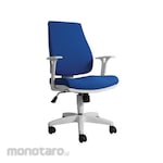 Savello Office Chair Classic Task Impresa Pro HT1 Oscar (Kursi Kantor / Kursi Kerja)