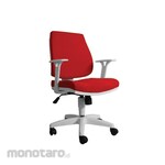 Savello Office Chair Classic Task Impresa Pro LT1 Oscar (Kursi Kantor / Kursi Kerja)