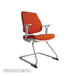Savello Office Chair Classic Task Impresa Pro VTIA Fabric (Kursi Kantor / Kursi Kerja)