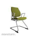 Savello Office Chair Classic Task Impresa Pro VTO Oscar (Kursi Kantor / Kursi Kerja)