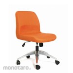Savello Office Chair Classic Task Kato GA Fabric (Kursi Kantor / Kursi Kerja)
