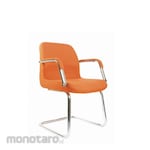 Savello Office Chair Classic Task Kato VTOA Oscar (Kursi Kantor / Kursi Kerja)