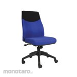 Savello Office Chair Classic Task Mayo G Oscar (Kursi Kantor / Kursi Kerja)