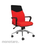 Savello Office Chair Classic Task Mayo GTOA Oscar (Kursi Kantor / Kursi Kerja)