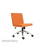 Savello Office Chair Classic Task Mio GA Fabric (Kursi Kantor / Kursi Kerja)