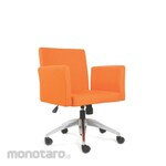 Savello Office Chair Classic Task Mio GT1A Oscar (Kursi Kantor / Kursi Kerja)