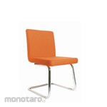 Savello Office Chair Classic Task Mio VA Fabric (Kursi Kantor / Kursi Kerja)