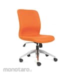 Savello Office Chair Classic Task Mito GA Fabric (Kursi Kantor / Kursi Kerja)