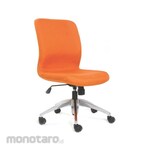 Savello Office Chair Classic Task Mito GA Oscar (Kursi Kantor / Kursi Kerja)
