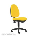 Savello Office Chair Classic Task Prisma H Oscar (Kursi Kantor / Kursi Kerja)