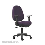 Savello Office Chair Classic Task Prisma HT1 Oscar (Kursi Kantor / Kursi Kerja)