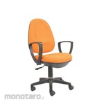 Savello Office Chair Classic Task Prisma HTO Oscar (Kursi Kantor / Kursi Kerja)