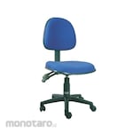 Savello Office Chair Classic Task Regza G Fabric (Kursi Kantor / Kursi Kerja)