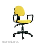 Savello Office Chair Classic Task Regza HT1 Oscar (Kursi Kantor / Kursi Kerja)