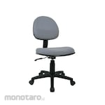 Savello Office Chair Classic Task Renzo G Fabric (Kursi Kantor / Kursi Kerja)