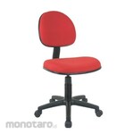 Savello Office Chair Classic Task Renzo S Oscar (Kursi Kantor / Kursi Kerja)