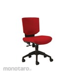 Savello Office Chair Classic Task Russo G Oscar (Kursi Kantor / Kursi Kerja)