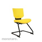 Savello Office Chair Classic Task Russo V Oscar (Kursi Kantor / Kursi Kerja)