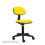 Savello Office Chair Classic Task Selco S Oscar (Kursi Kantor / Kursi Kerja)