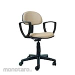 Savello Office Chair Classic Task Selco STO Fabric (Kursi Kantor / Kursi Kerja)