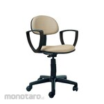 Savello Office Chair Classic Task Selco STO Oscar (Kursi Kantor / Kursi Kerja)