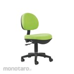 Savello Office Chair Classic Task Sigma G Fabric (Kursi Kantor / Kursi Kerja)