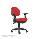 Savello Office Chair Classic Task Sigma GT1 Oscar (Kursi Kantor / Kursi Kerja)