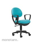 Savello Office Chair Classic Task Sigma GTO Oscar (Kursi Kantor / Kursi Kerja)