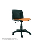 Savello Office Chair Classic Task Tersio RF Oscar (Kursi Kantor / Kursi Kerja)