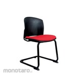 Savello Office Chair Classic Task Tersio VOF Fabric (Kursi Kantor / Kursi Kerja)