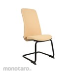 Savello Office Chair Classic Task Viores V Oscar (Kursi Kantor / Kursi Kerja)