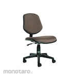 Savello Office Chair Classic Task Visco G Fabric (Kursi Kantor / Kursi Kerja)