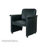 Savello Office Chair Colby Oscar (Kursi Kantor / Kursi Kerja)