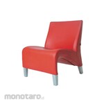 Savello Office Chair Contesa Oscar (Kursi Kantor / Kursi Kerja)