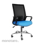 Savello Office Chair Director Classic AXO LP Oscar (Kursi Kerja Direktur)