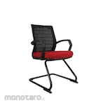 Savello Office Chair Director Classic Aurora V Oscar (Kursi Kerja Direktur)