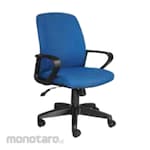 Savello Office Chair Director Classic Calibra L Oscar (Kursi Kerja Direktur)