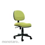 Savello Office Chair Director Classic Duplo G Fabric (Kursi Kerja Direktur)