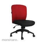 Savello Office Chair Director Classic Ethos LTI Fabric (Kursi Kerja Direktur)