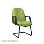 Savello Office Chair Director Classic Grando VTO Oscar (Kursi Kerja Direktur)