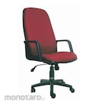 Savello Office Chair Director Classic Luxio HT0 Oscar (Kursi Kerja Direktur)