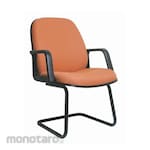 Savello Office Chair Director Classic Luxio VTO Oscar (Kursi Kerja Direktur)