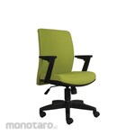 Savello Office Chair Director Classic Luxus LTZ Oscar (Kursi Kerja Direktur)