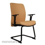 Savello Office Chair Director Classic Luxus VTIA Oscar (Kursi Kerja Direktur)