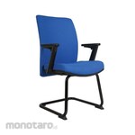 Savello Office Chair Director Classic Luxus VTZ Oscar (Kursi Kerja Direktur)